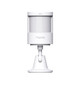 Motion Sensor P1 - MS-S02 Motion Sensor P1 - MS-S02